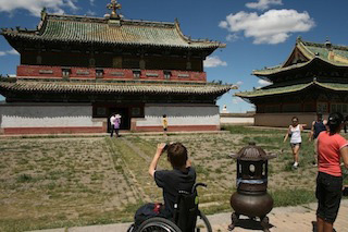 viaggio-mongolia-disabili-4.jpg