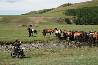 viaggio-mongolia-disabili-6.jpg