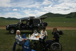 viaggio-mongolia-disabili-7.jpg